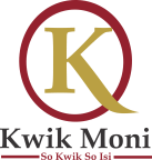 kwikmoni ltd